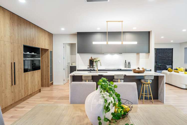 12 Cavalli Road Long Bay_25