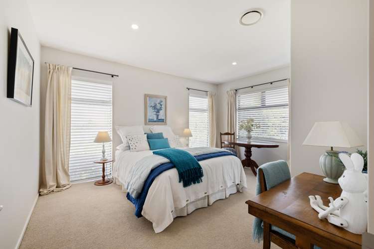 3 Pemberton Drive Amberley_17