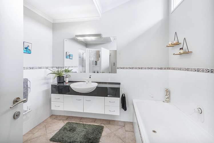 15A Kingsley Street Leamington_14