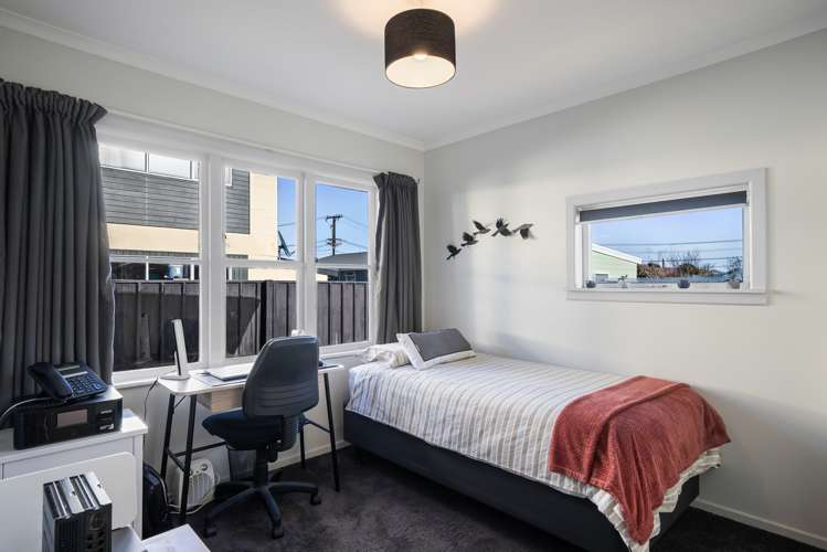 118 Main Road Waikanae_12