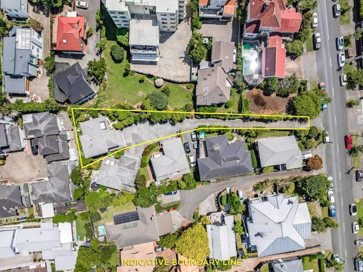 Address withheld Remuera_39