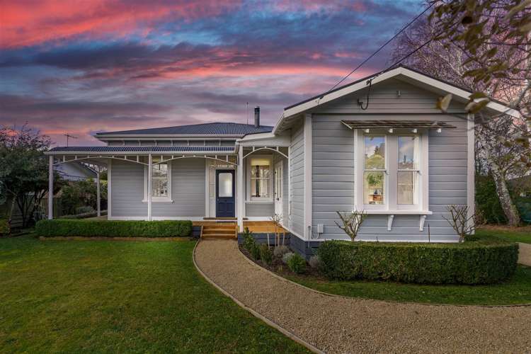 6 Paul Street Masterton_26