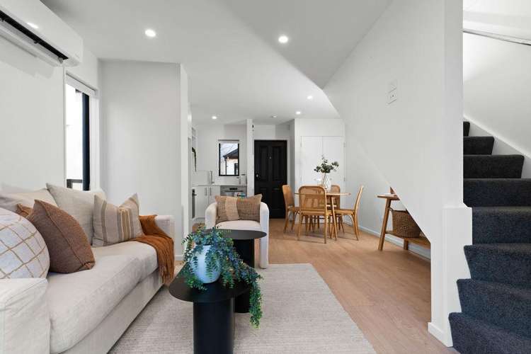 23 Blossom Walk Christchurch Central City_2
