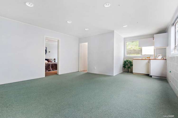 158 Ti Rakau Drive Pakuranga_3