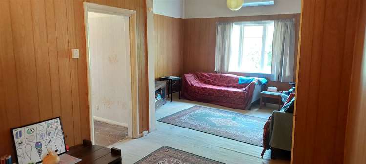 68a King Street West Te Kuiti_10