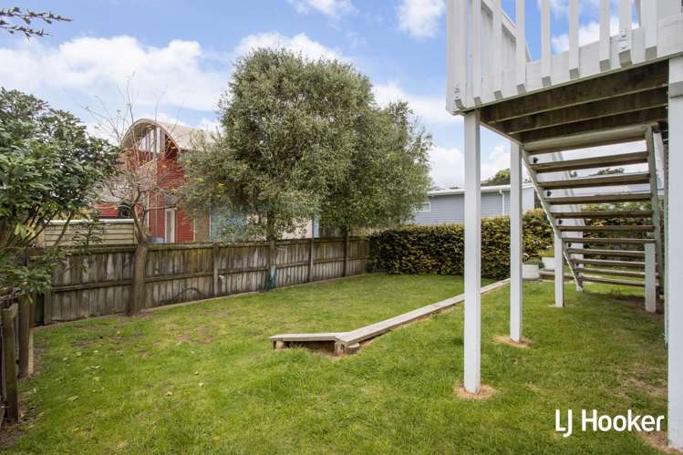 53a Dillon Street Waihi Beach_18
