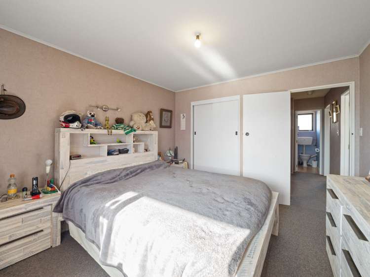 39d Durham Street Rangiora_11