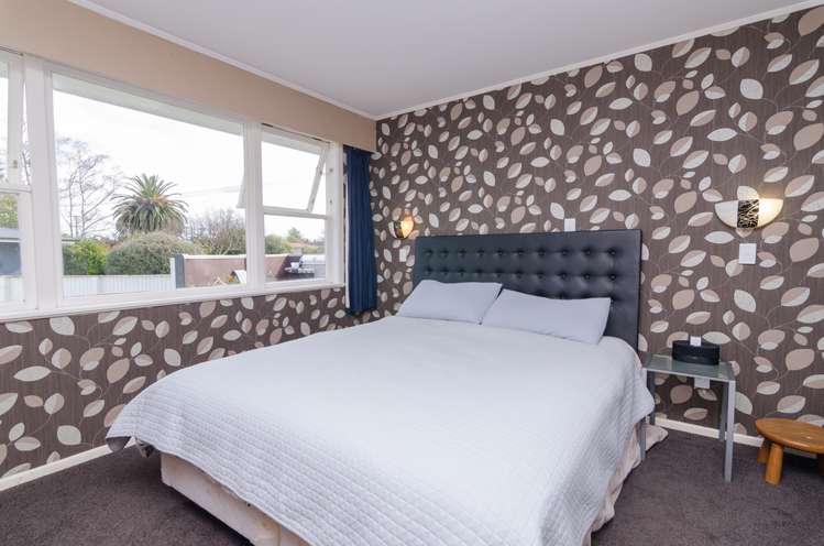 64 Totara Street Masterton_11