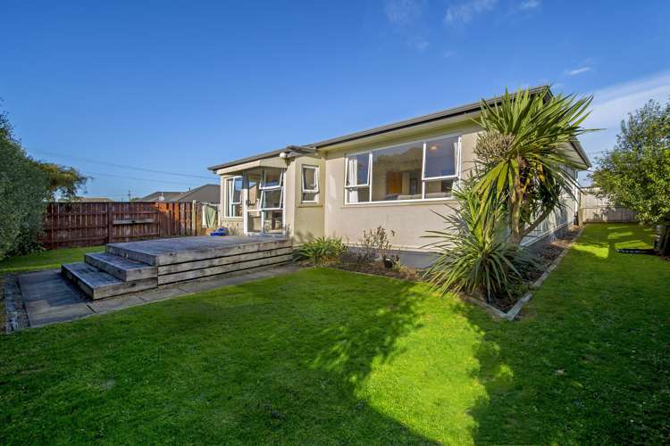 55a Lismore Street Merrilands_15