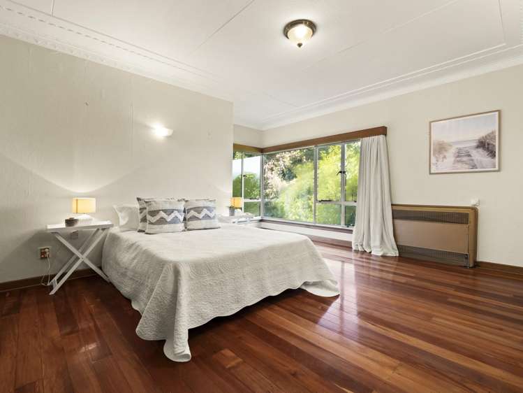 52 Saint Leonards Drive Saint Leonards_11