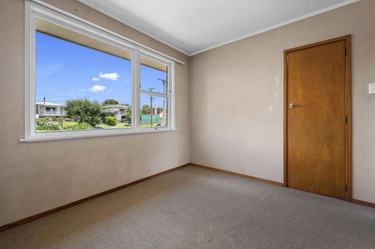 9A Lynwood Place Brookfield_8