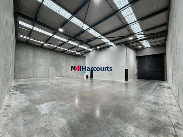 C/41 Arrenway Drive Rosedale_2