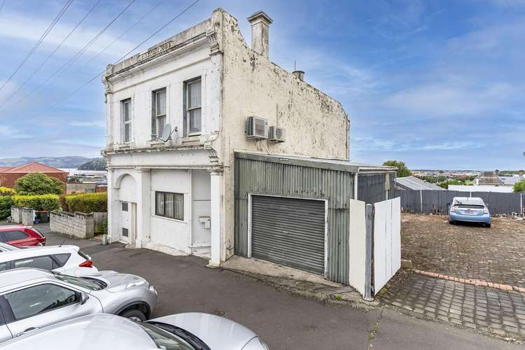 139 Carroll Street Dunedin Central_21