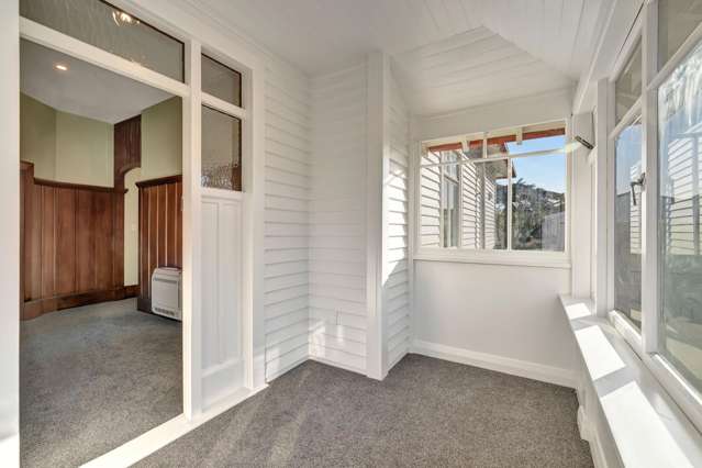 137 Hills Road Edgeware_2