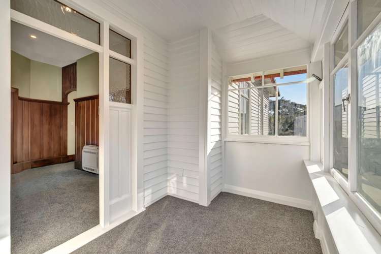 137 Hills Road Edgeware_2