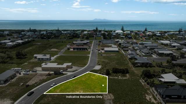 64 Reel Road Waihi Beach_2