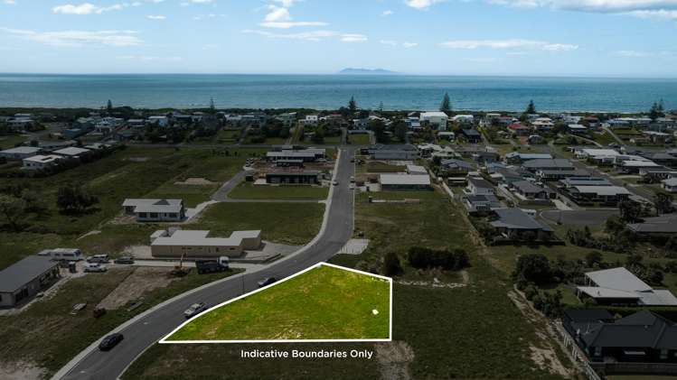64 Reel Road Waihi Beach_2