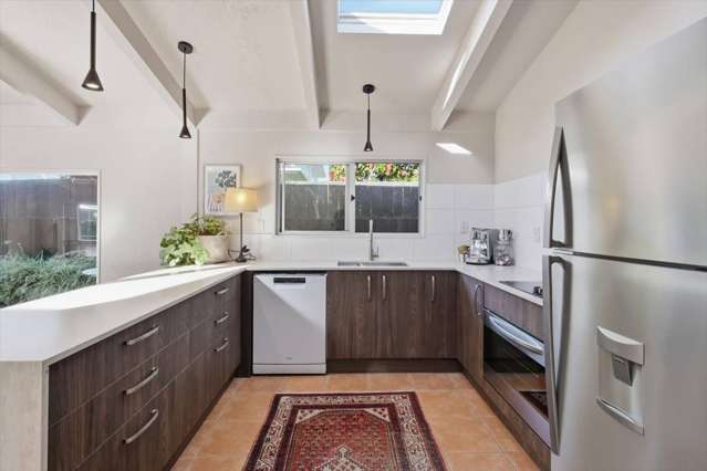 18B Levers Road Matua_3