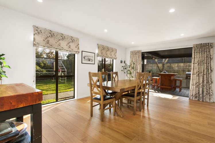 45a Clifford Avenue Merivale_5