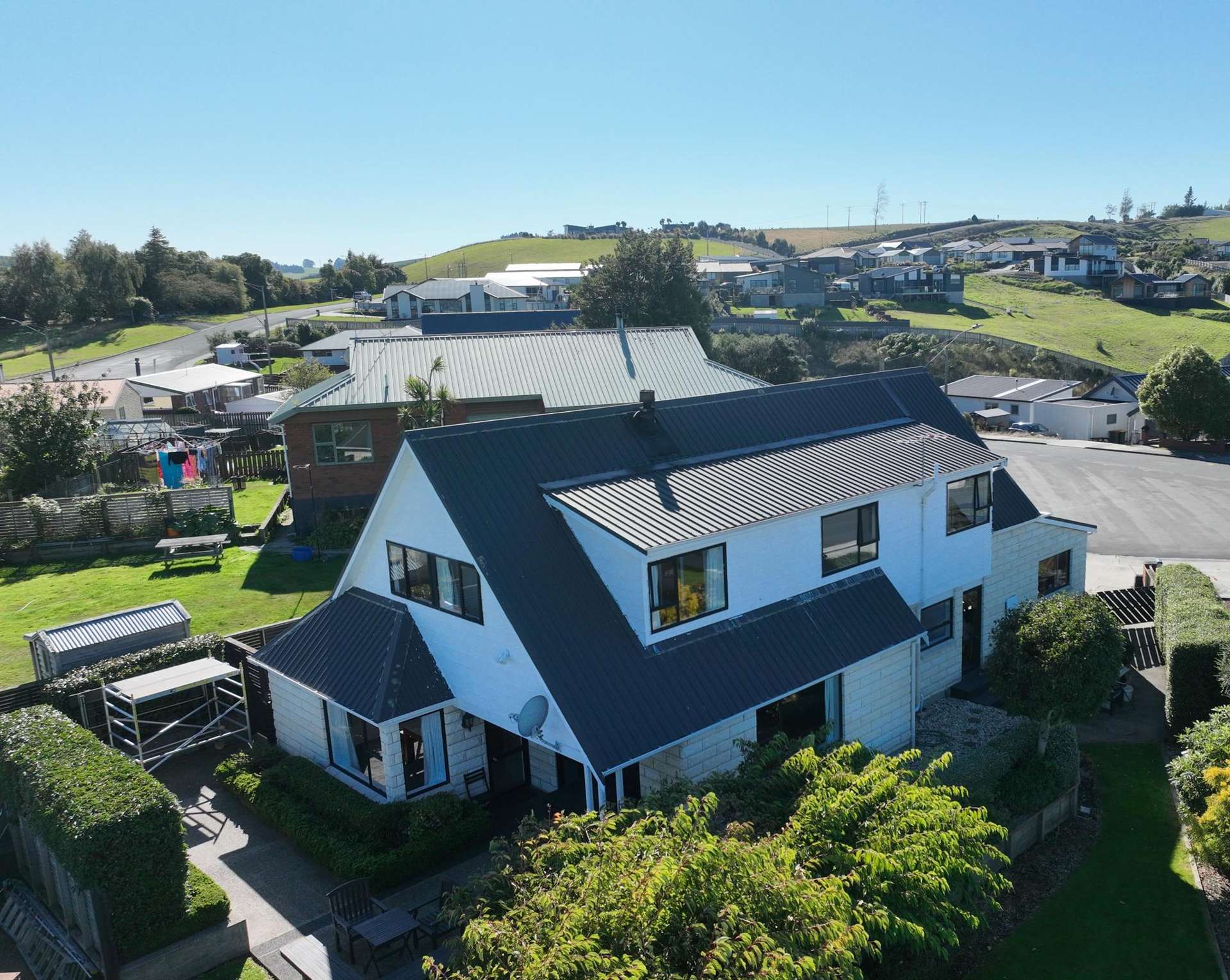 12 Matai Place Balclutha_0