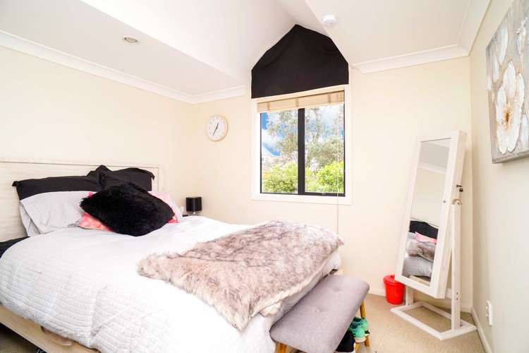 2/7 Belle Verde Drive Sunnynook_11