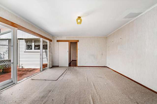 38 Toru Street Te Atatu Peninsula_4