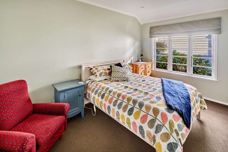 93 Campbell Street Karori_13