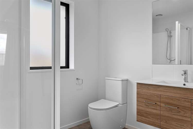 9 Stackwood Avenue Woodend_9