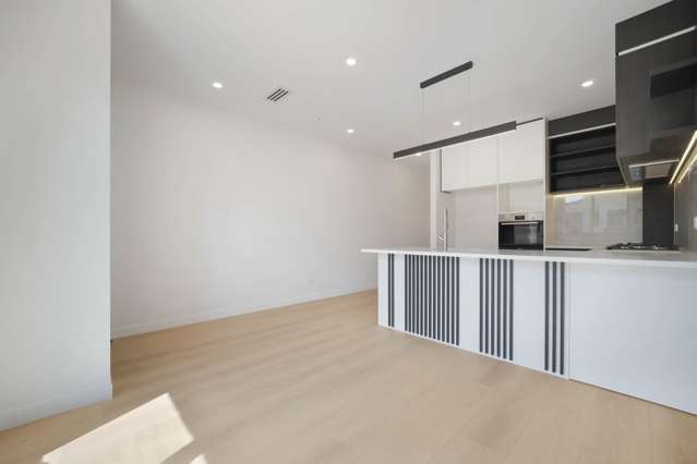 6 Grain Road Opaheke_3