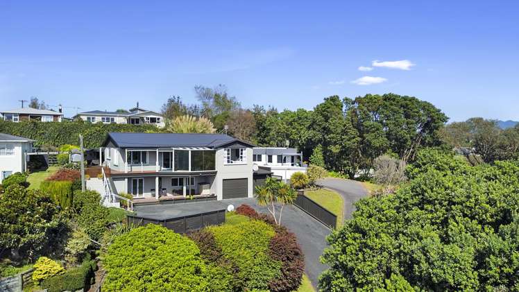 38 Seaview Road Marfell_26