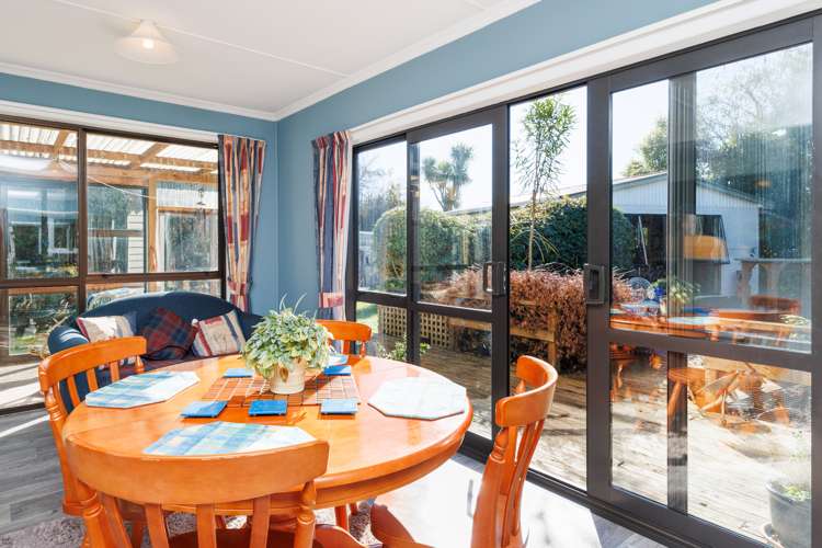 14b Bond Street Marton_19