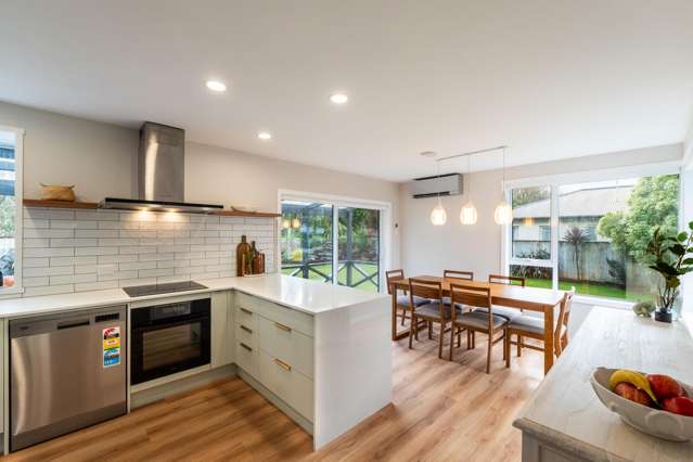 10 Mahuri Road Otatara_3