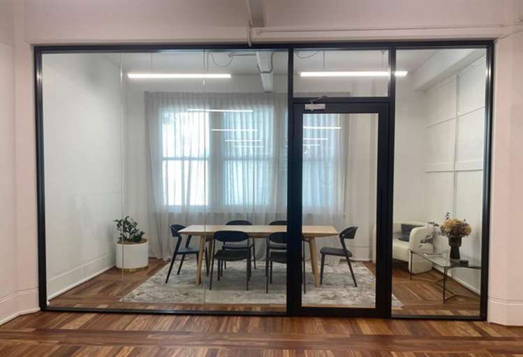 47 High Street Auckland Central_4