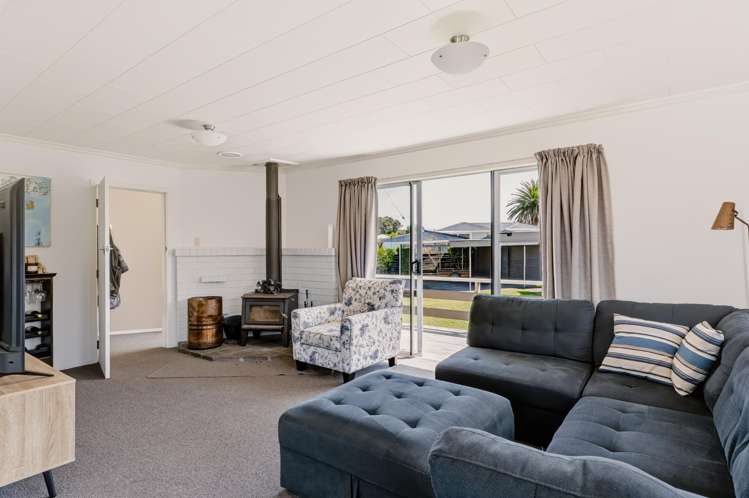 28A Paritutu Road Spotswood_5