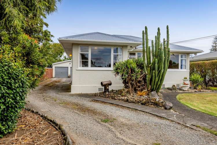 139 Waihi Road Hawera_24
