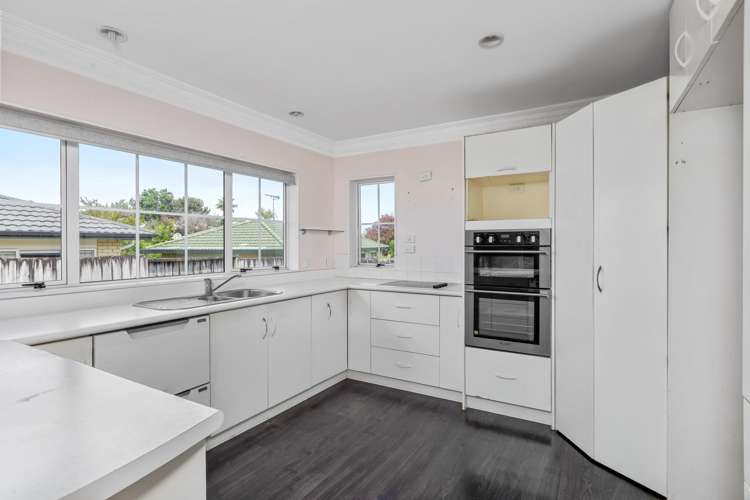 75 Kath Hopper Drive Orewa_6