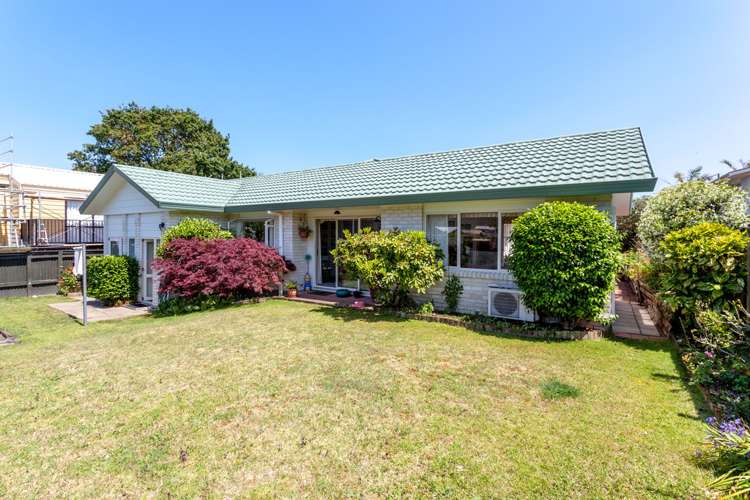 405b Achilles Avenue Whangamata_0