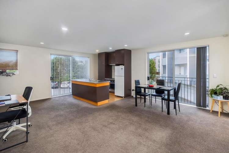 57/3 Wagener Place_1