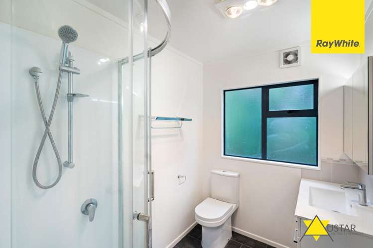  A/9 Parker Avenue New Lynn_8