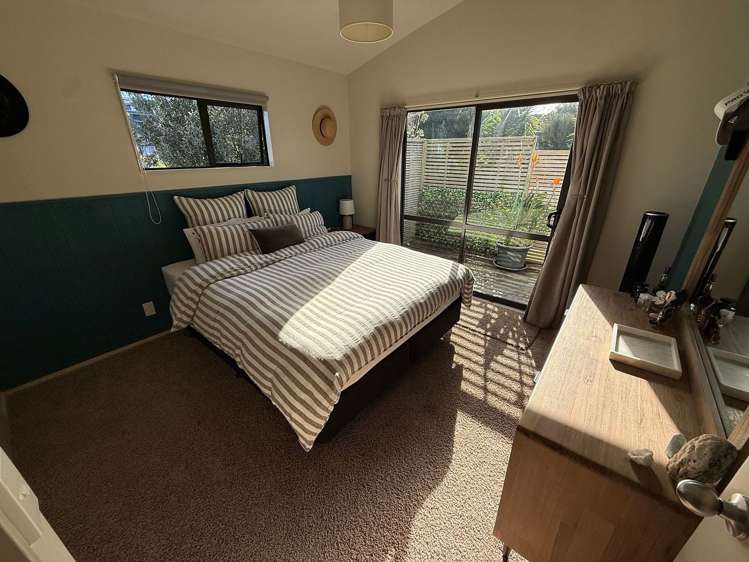 6B Sailrock Drive Mangawhai Heads_9