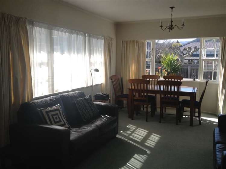 162 Collingwood Street Nelson City_6