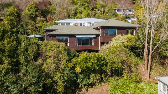 26 Allan Street Nelson South_2