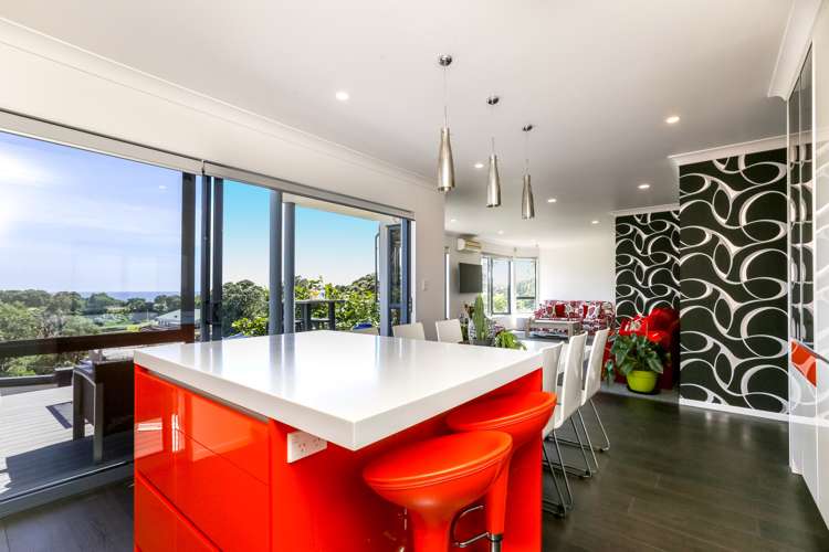 401 Devon Street East Strandon_7