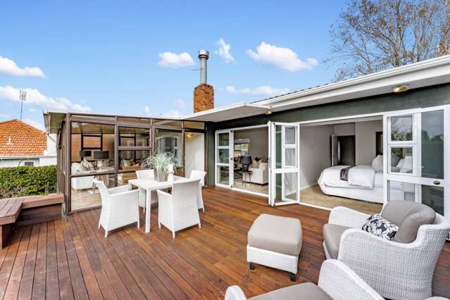 8 Roxy Terrace Glendowie_1