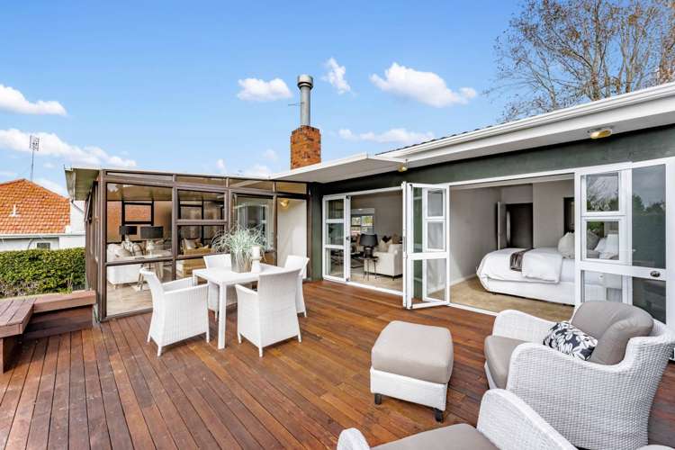 8 Roxy Terrace Glendowie_1