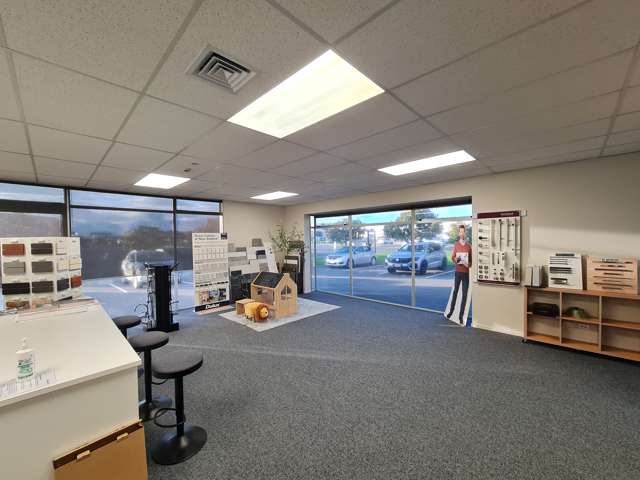 Unit 3, 1 Edmonton Road Hornby_4