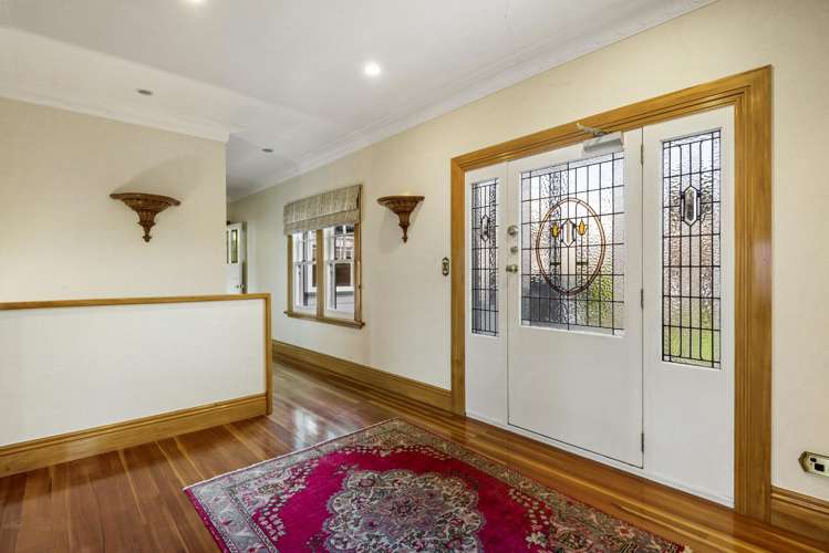 53 St Michaels Avenue Point Chevalier_14