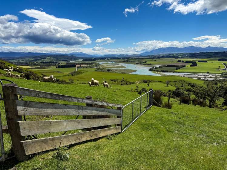 21 Lillburn Valley Road Clifden_9