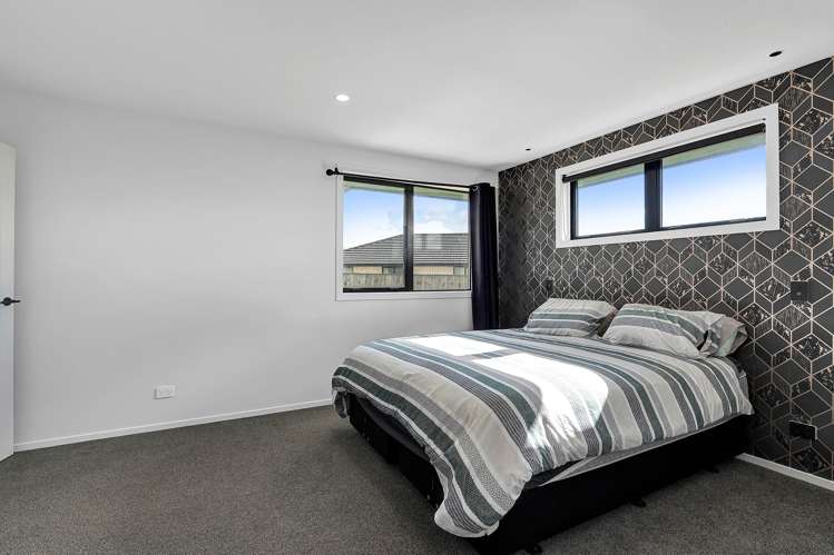 1/118 Brecon Road Stratford_19