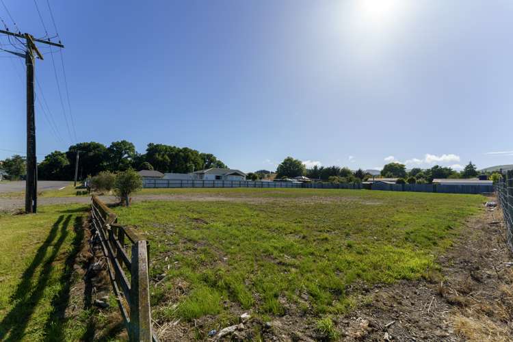 22 Fergus Street Cheviot_10